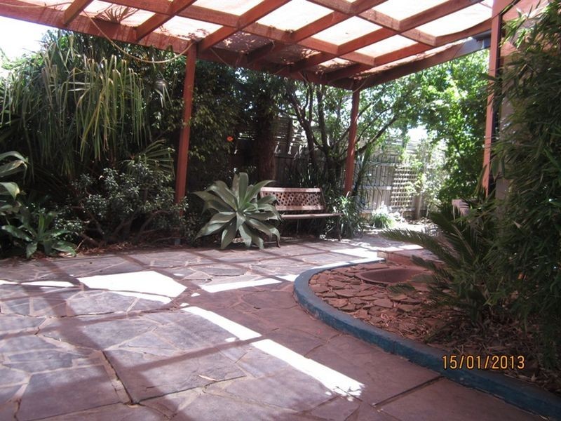 11 St Margarets Court, Tarneit VIC 3029