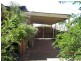 11 St Margarets Court, Tarneit VIC 3029
