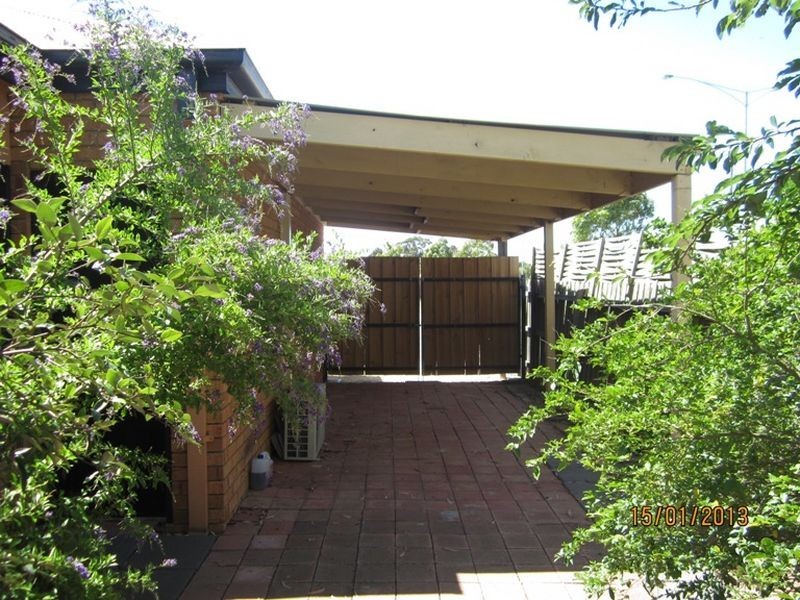 11 St Margarets Court, Tarneit VIC 3029