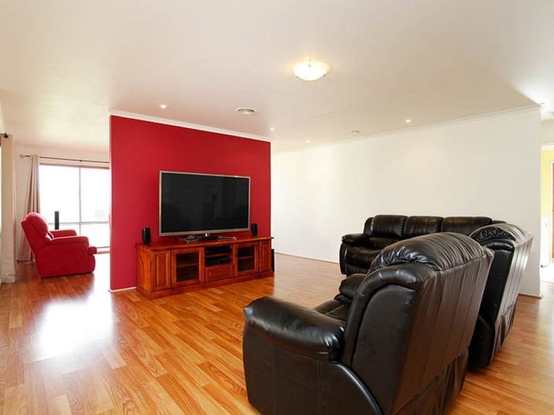 8 Loxton Street, Tarneit VIC 3029