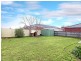 8 Loxton Street, Tarneit VIC 3029