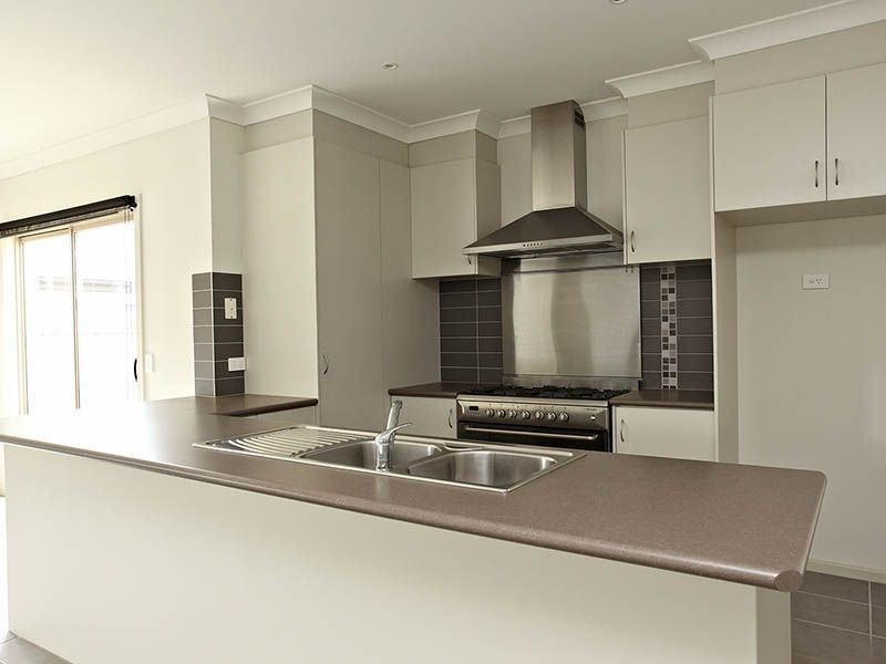 2 Merri Street, Wyndham Vale VIC 3024