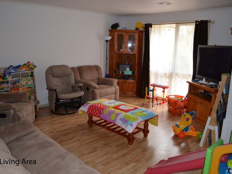 89 Grevillea Crescent, Hoppers Crossing VIC 3029