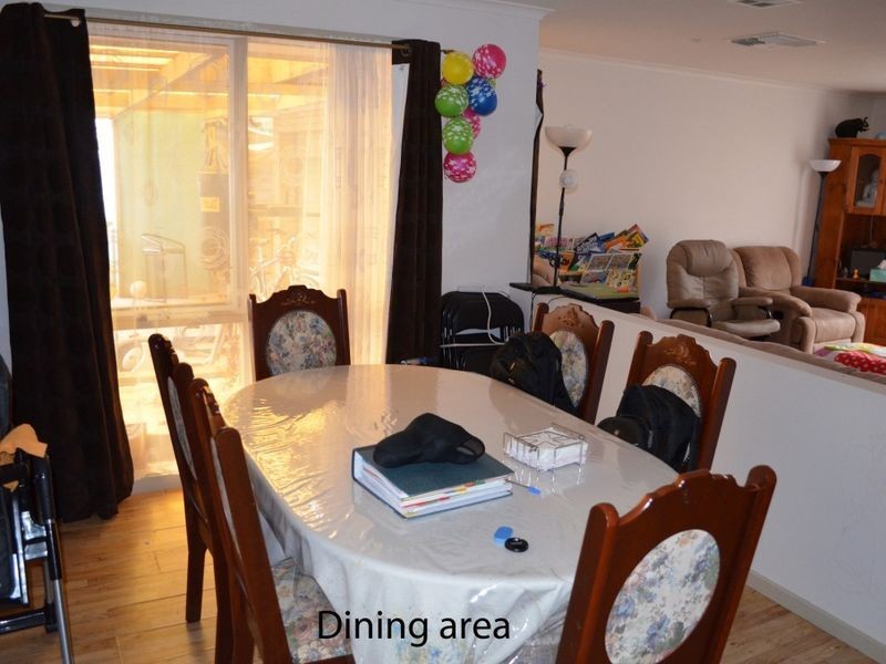 89 Grevillea Crescent, Hoppers Crossing VIC 3029