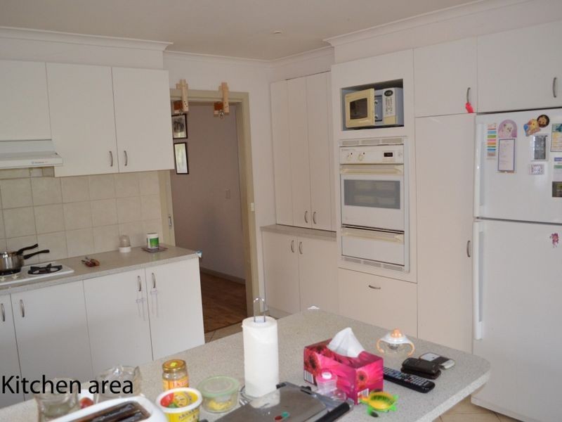 89 Grevillea Crescent, Hoppers Crossing VIC 3029