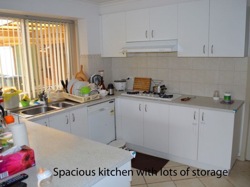 89 Grevillea Crescent, Hoppers Crossing VIC 3029