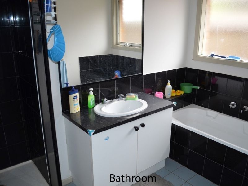 89 Grevillea Crescent, Hoppers Crossing VIC 3029