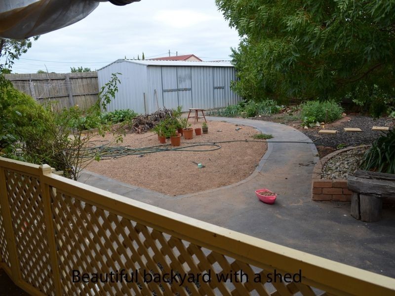 89 Grevillea Crescent, Hoppers Crossing VIC 3029