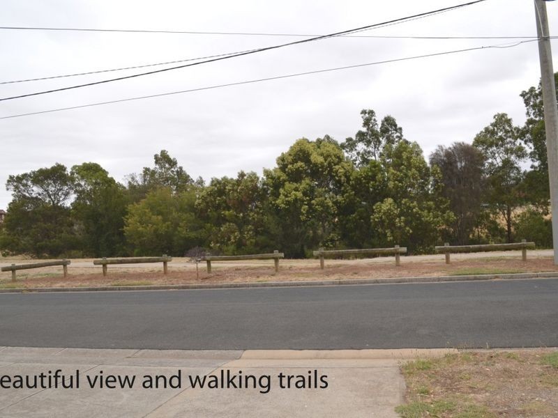 89 Grevillea Crescent, Hoppers Crossing VIC 3029