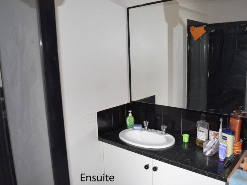 89 Grevillea Crescent, Hoppers Crossing VIC 3029