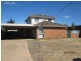 29 Saddington Avenue, Hoppers Crossing VIC 3029