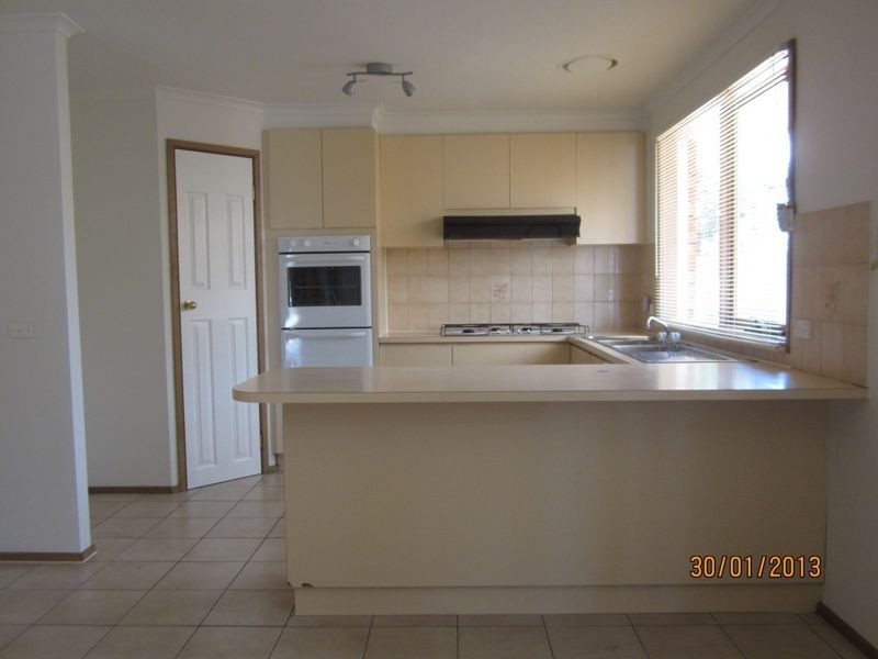29 Saddington Avenue, Hoppers Crossing VIC 3029