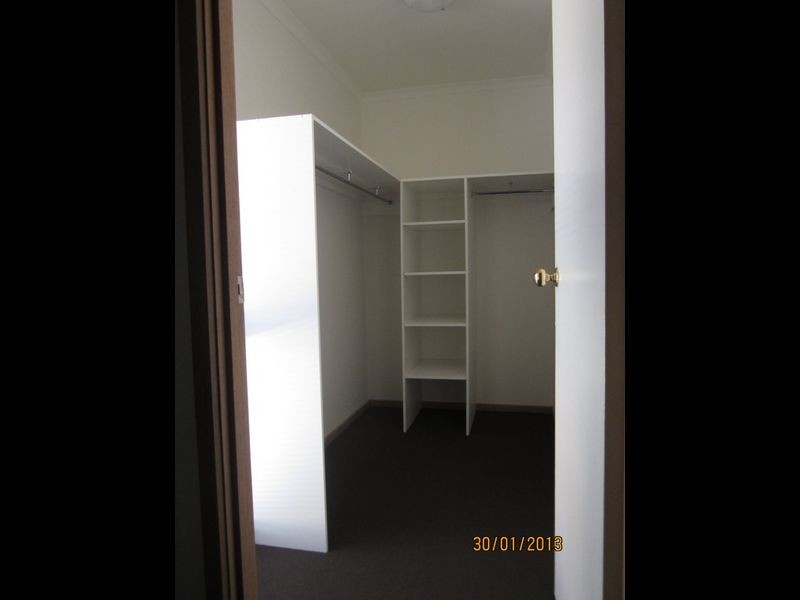 29 Saddington Avenue, Hoppers Crossing VIC 3029