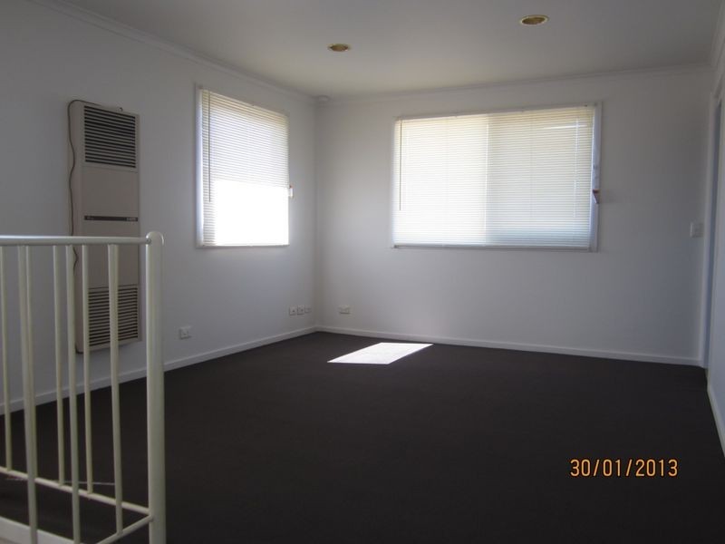 29 Saddington Avenue, Hoppers Crossing VIC 3029