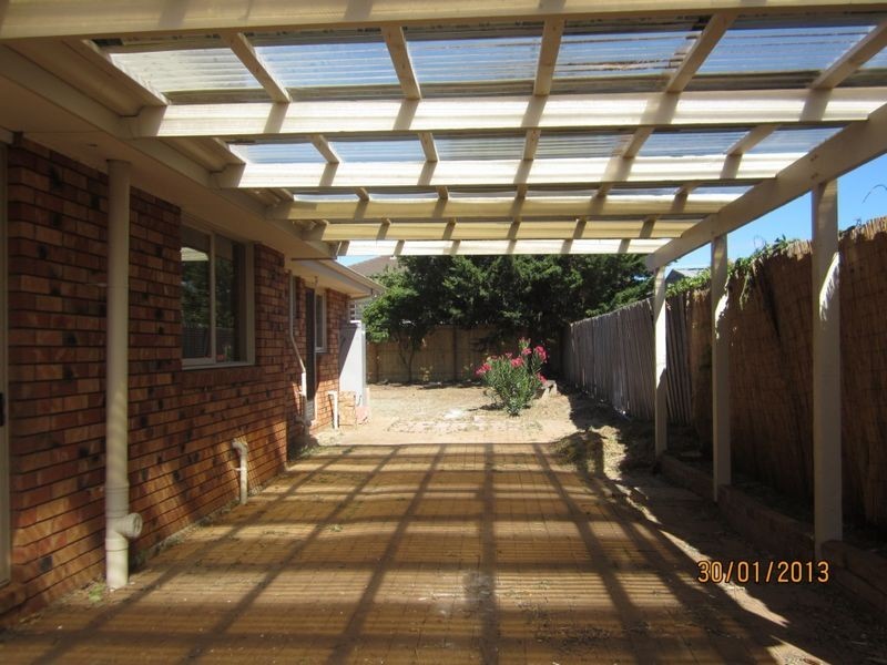 29 Saddington Avenue, Hoppers Crossing VIC 3029