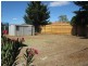 29 Saddington Avenue, Hoppers Crossing VIC 3029