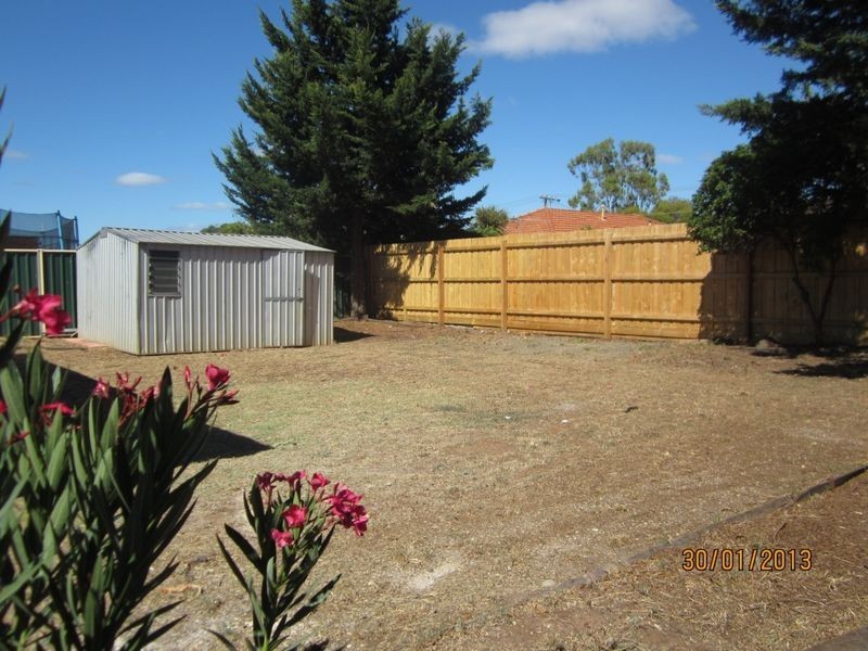 29 Saddington Avenue, Hoppers Crossing VIC 3029