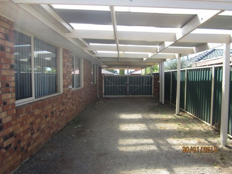 29 Saddington Avenue, Hoppers Crossing VIC 3029