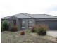 3 Coreen Court, Truganina VIC 3029