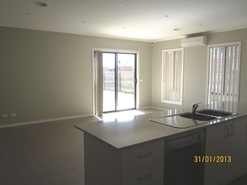 3 Coreen Court, Truganina VIC 3029