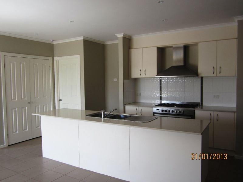 3 Coreen Court, Truganina VIC 3029