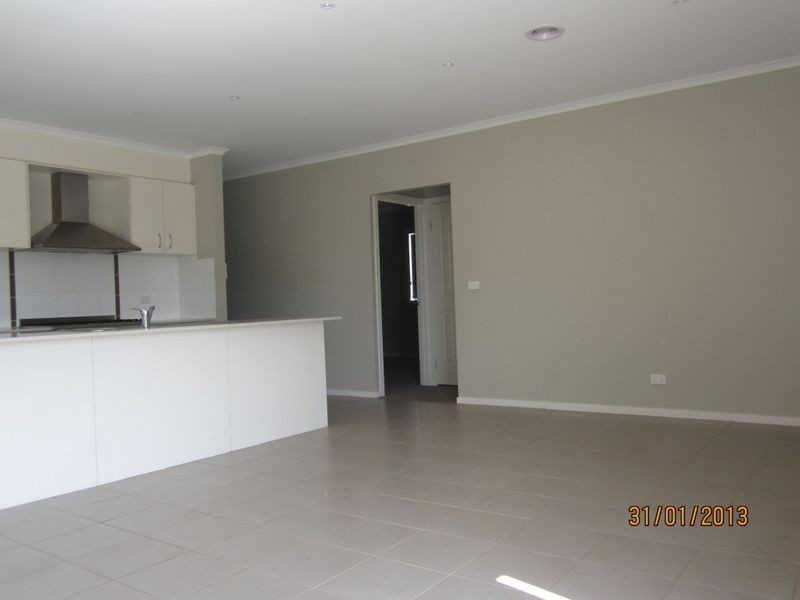 3 Coreen Court, Truganina VIC 3029