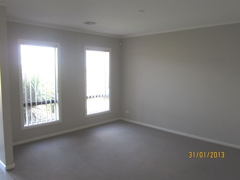 3 Coreen Court, Truganina VIC 3029