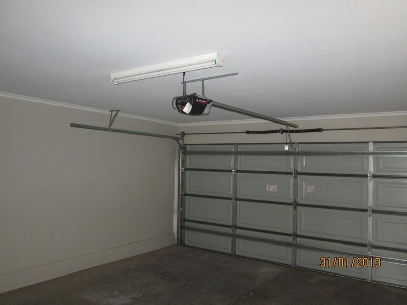 3 Coreen Court, Truganina VIC 3029