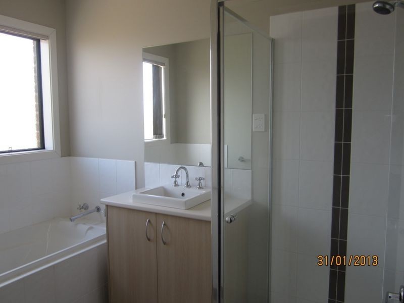 3 Coreen Court, Truganina VIC 3029