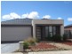 11 Andie Way, Tarneit VIC 3029