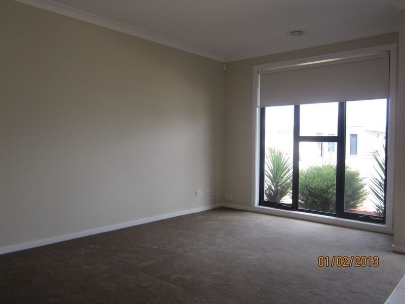 11 Andie Way, Tarneit VIC 3029