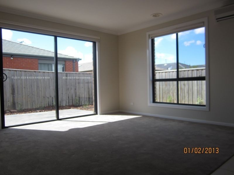 11 Andie Way, Tarneit VIC 3029