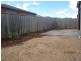 11 Andie Way, Tarneit VIC 3029