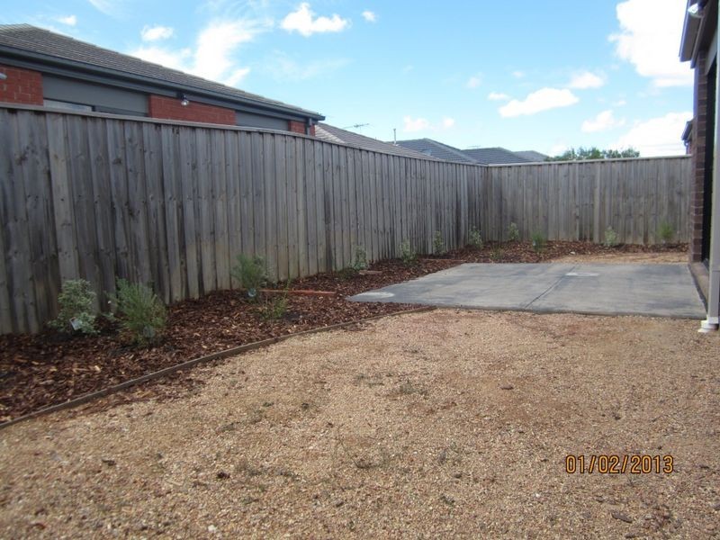 11 Andie Way, Tarneit VIC 3029