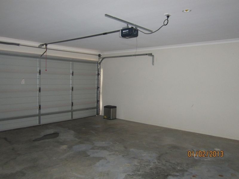 11 Andie Way, Tarneit VIC 3029
