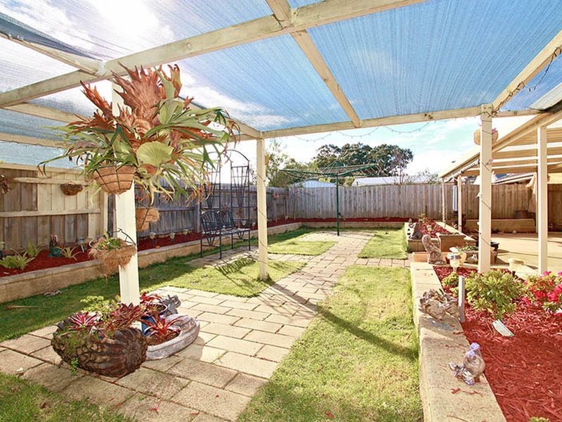 21 Bonus Court, Werribee VIC 3030