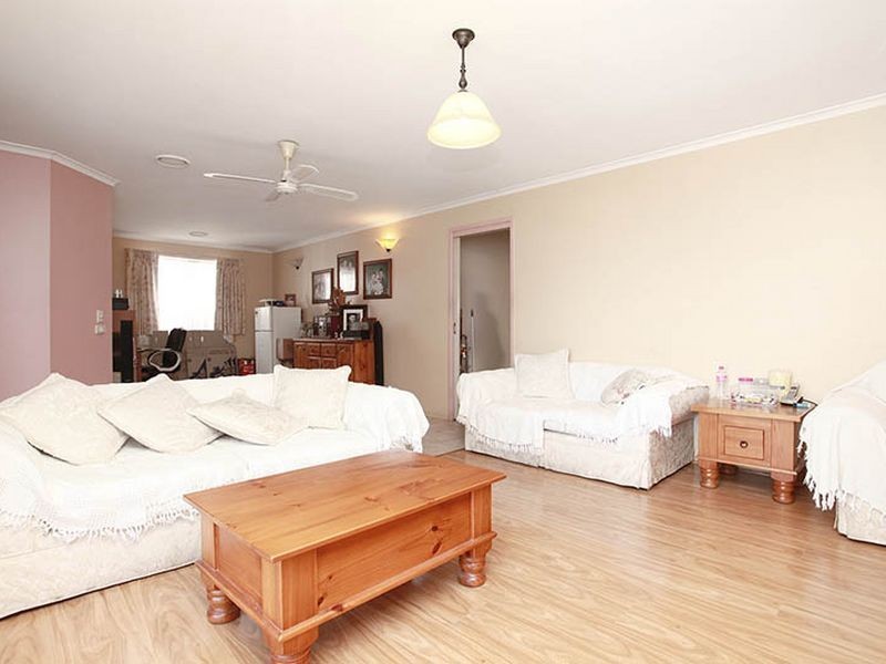 21 Bonus Court, Werribee VIC 3030