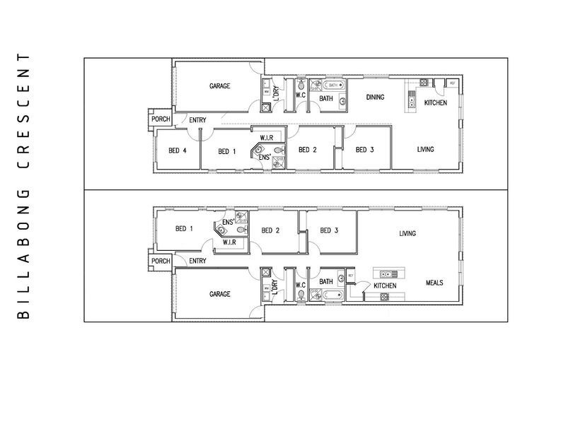 1/26 Billabong Crescent, Tarneit VIC 3029