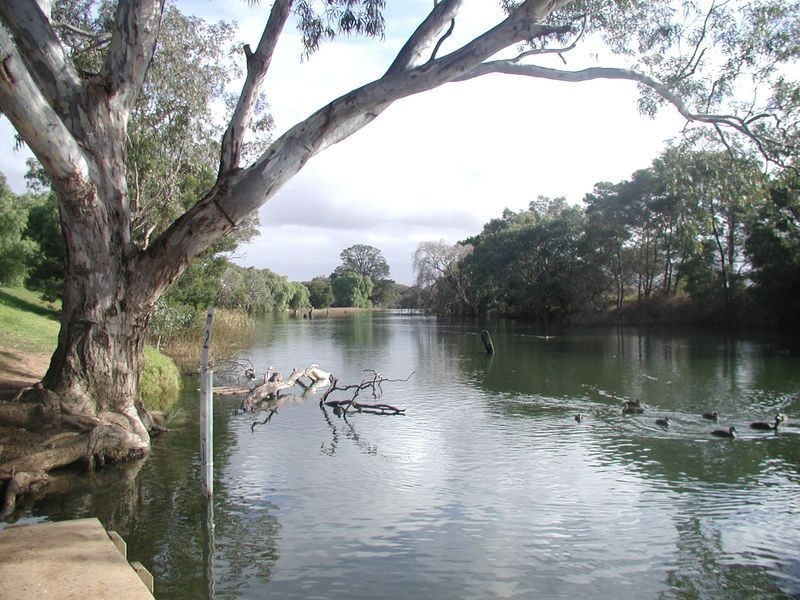 1/26 Billabong Crescent, Tarneit VIC 3029