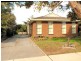 17 Hyslop Street, Hoppers Crossing VIC 3029