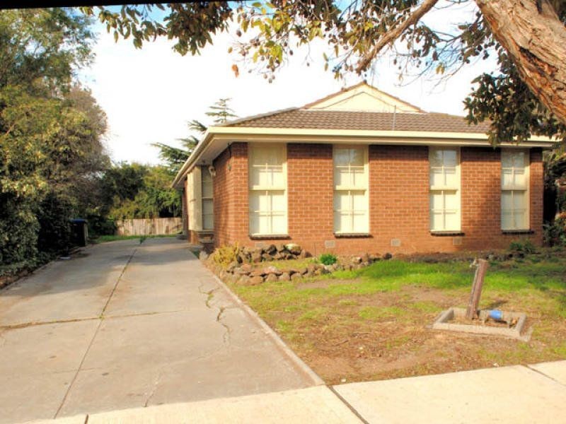 17 Hyslop Street, Hoppers Crossing VIC 3029
