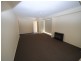 17 Hyslop Street, Hoppers Crossing VIC 3029