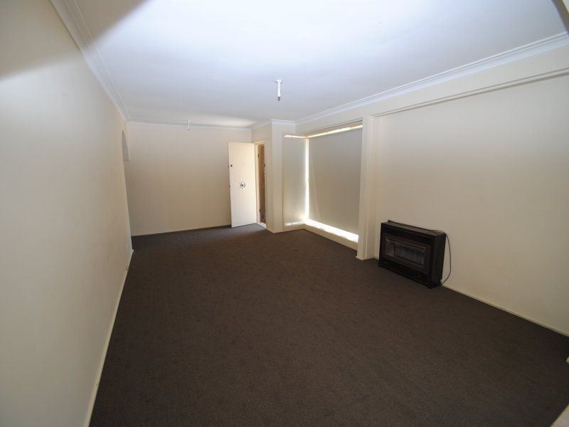 17 Hyslop Street, Hoppers Crossing VIC 3029