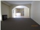 17 Hyslop Street, Hoppers Crossing VIC 3029