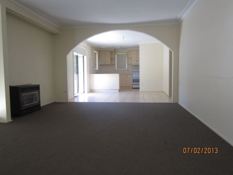 17 Hyslop Street, Hoppers Crossing VIC 3029