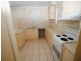 17 Hyslop Street, Hoppers Crossing VIC 3029