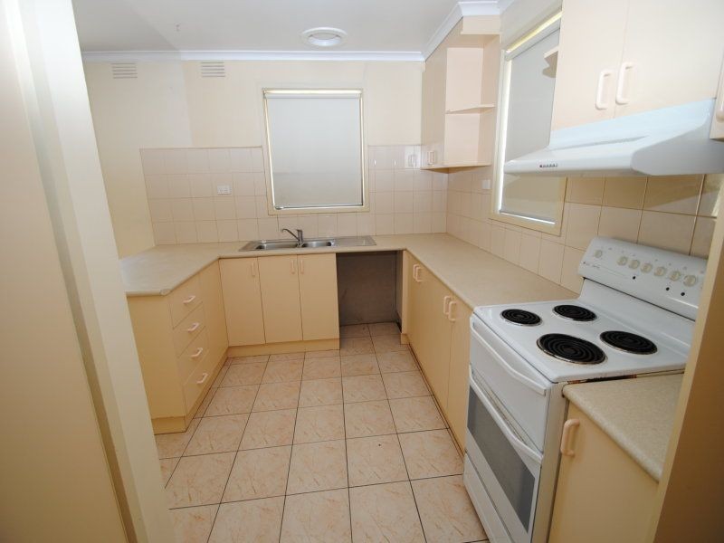 17 Hyslop Street, Hoppers Crossing VIC 3029