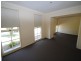 17 Hyslop Street, Hoppers Crossing VIC 3029