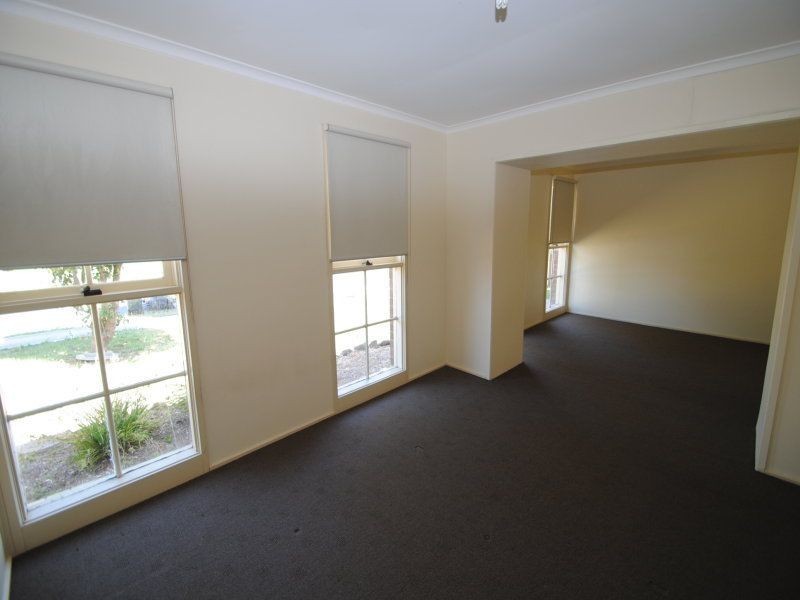 17 Hyslop Street, Hoppers Crossing VIC 3029