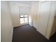 17 Hyslop Street, Hoppers Crossing VIC 3029